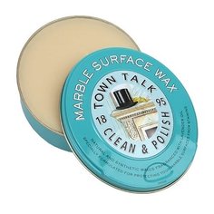 Town Talk Натуральный воск для