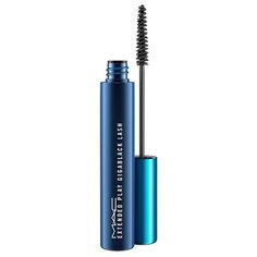 MAC Тушь для ресниц Extended