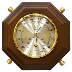 Термометр БРИГ+ КМ91012