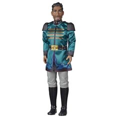 Кукла Hasbro Матиас Холодное