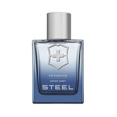 Туалетная вода VICTORINOX Swiss