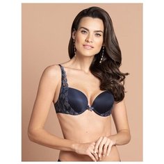 Бюстгальтер Laete