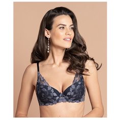 Бюстгальтер Laete