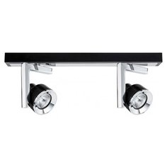 Спот Paulmann Turn 60234