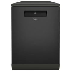Посудомоечная машина Beko DEN