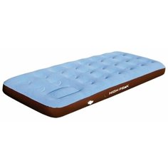Надувной матрас High Peak Air