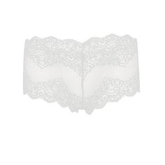 Le Cabaret Трусы шорты средней