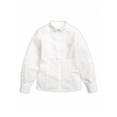 Блузка Pelican