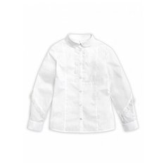 Блузка Pelican