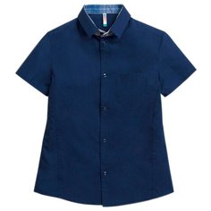 Рубашка Pelican