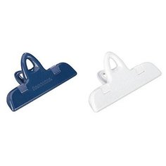 Клипса для пакетов для хранения Tescoma