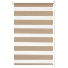 Рулонная штора Inspire