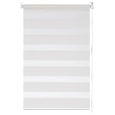 Рулонная штора Inspire