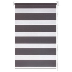 Рулонная штора Inspire