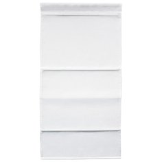 Римская штора IKEA Рингблумма