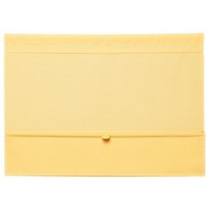 Римская штора IKEA Рингблумма