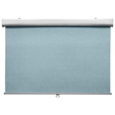 Рулонная штора IKEA Третур