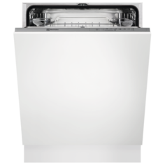Посудомоечная машина Electrolux
