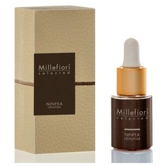 Millefiori Milano концентрат