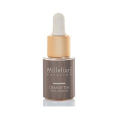 Millefiori Milano концентрат