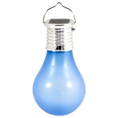 Park Фонарь садовый P-06 Лампочка