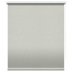 Рулонная штора Уют 8072 Сильвер
