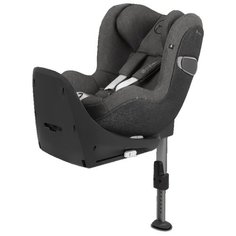 Автокресло группа 0 1 до 18 кг Cybex
