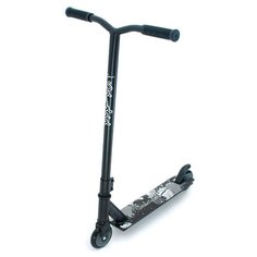 Спортивный самокат Saimaa M-7G1