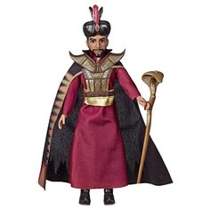 Кукла Hasbro Disney Aladdin