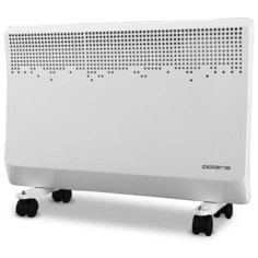 Конвектор Polaris PCH 1087D