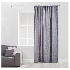 Портьеры Estudi Blanco Gretta