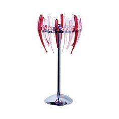 Настольная лампа Citilux Арго