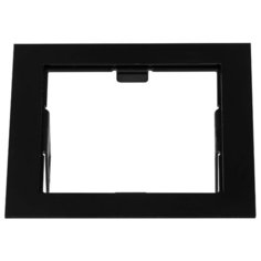 Рамка 1п Lightstar Domino