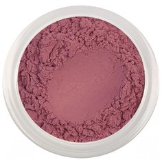 Udumbara Румяна-пудра