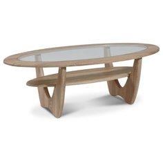 Столик журнальный Калифорния