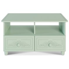 Столик журнальный Compass Соня