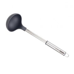 Половник Tescoma GrandChef+