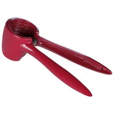 Орехокол Tescoma PRESTO 420204