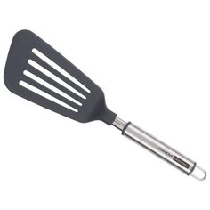 Лопатка Tescoma GrandChef+ 428304