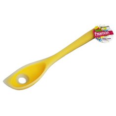 Ложка поварская Fissman CANDY с