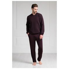 Комплект Laete