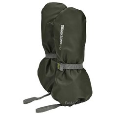 Варежки Didriksons