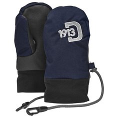 Рукавицы Didriksons