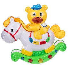 Развивающая игрушка Play Smart