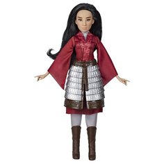 Кукла Hasbro Disney Princess