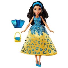 Кукла Hasbro Disney Елена