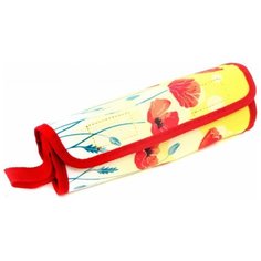 Prof-Press Пенал-косметичка Проф Пресс