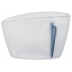 Держатель для губки Tescoma