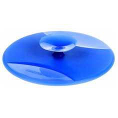 Заглушка для раковины Tescoma