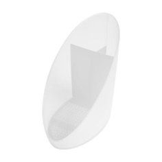 Сушилка для губки Tescoma Clean